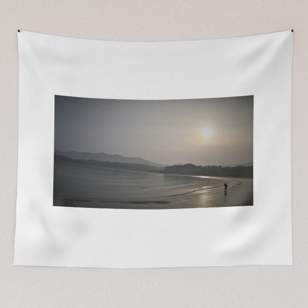 Item preview, The 11th Online Photo Exhibition. "Bigeumdo's Timeless Beauty" https://buly.kr/4Fp4Y3p designed and sold by PHOTOANWORLD.