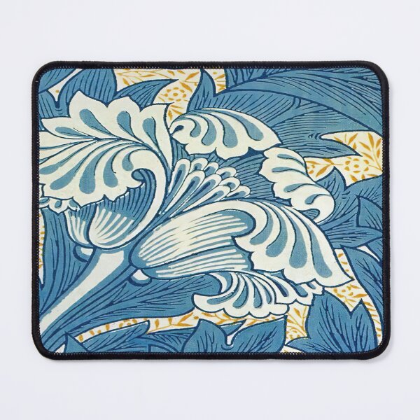 Item preview, William Morris designed and sold by UOMAKSONT.