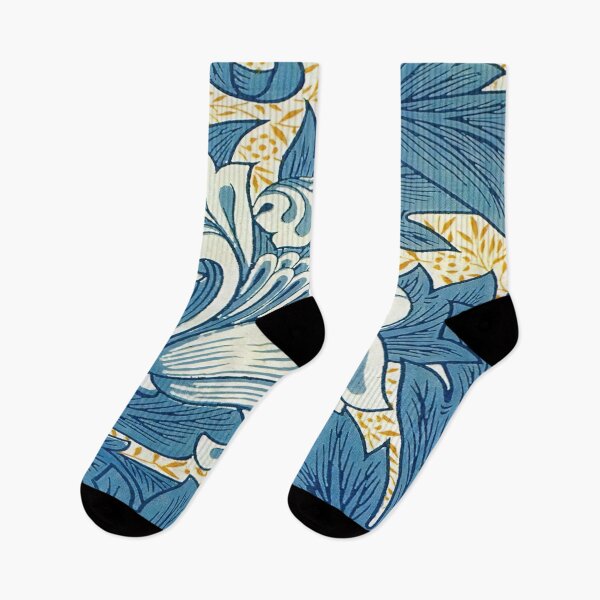 Item preview, William Morris designed and sold by UOMAKSONT.
