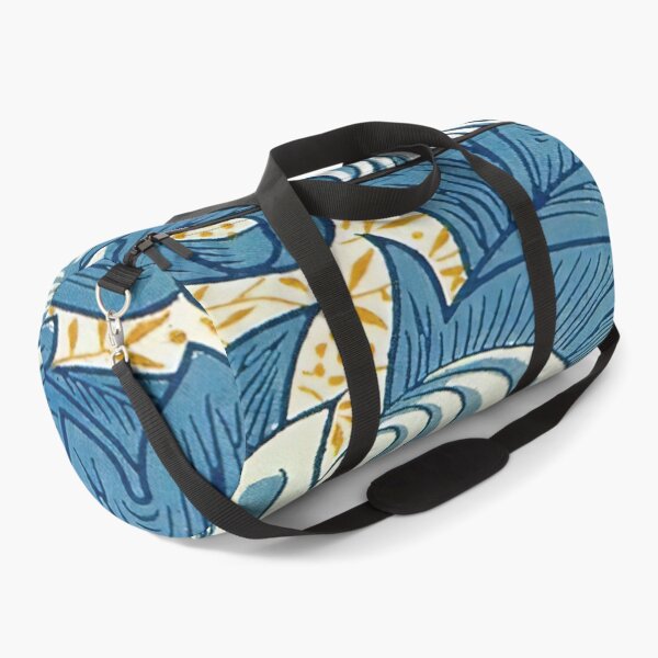 Item preview, William Morris designed and sold by UOMAKSONT.