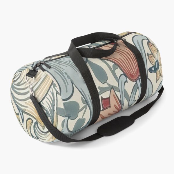 Item preview, William Morris designed and sold by UOMAKSONT.