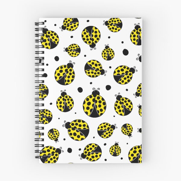 Item preview, Bugs pattern designed and sold by Fernz8223.