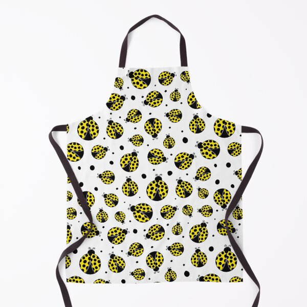 Item preview, Bugs pattern designed and sold by Fernz8223.
