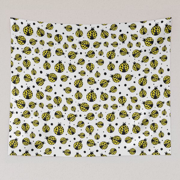 Item preview, Bugs pattern designed and sold by Fernz8223.