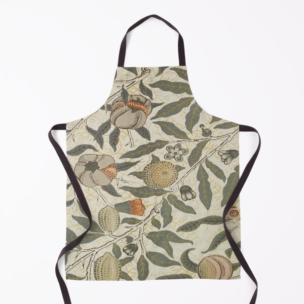Item preview, William Morris designed and sold by UOMAKSONT.