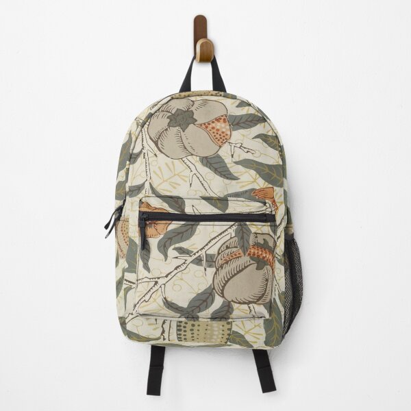 Item preview, William Morris designed and sold by UOMAKSONT.