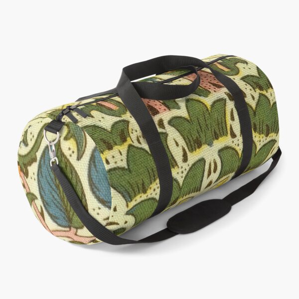 Item preview, William Morris designed and sold by UOMAKSONT.