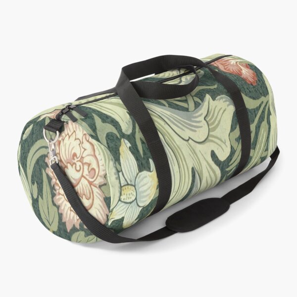 Item preview, William Morris designed and sold by UOMAKSONT.