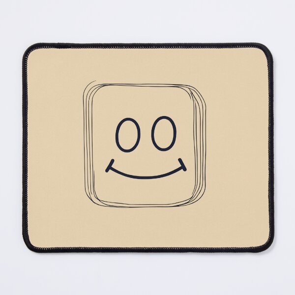 Item preview, A happy face designed and sold by Gii3on.