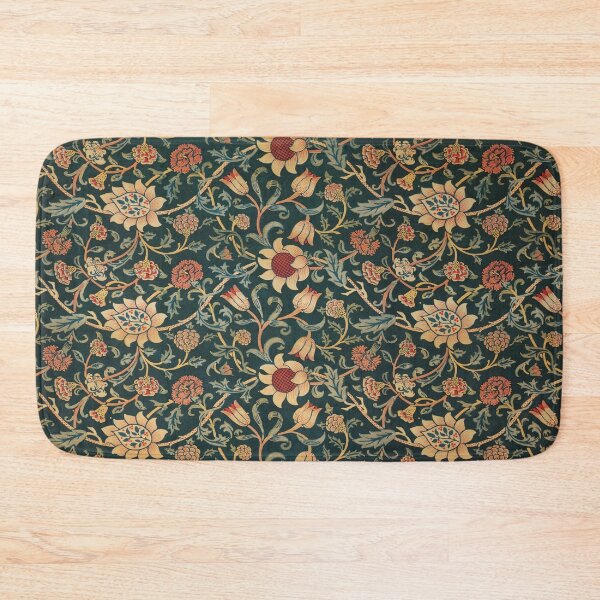 Item preview, William Morris designed and sold by UOMAKSONT.