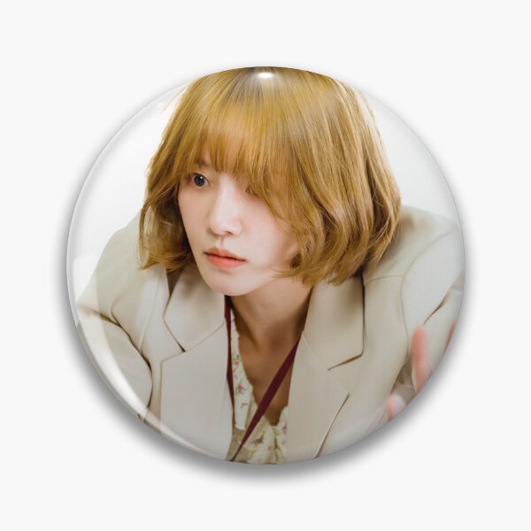 Item preview, A Good Day to Be a Dog kdrama designed and sold by selvashop.