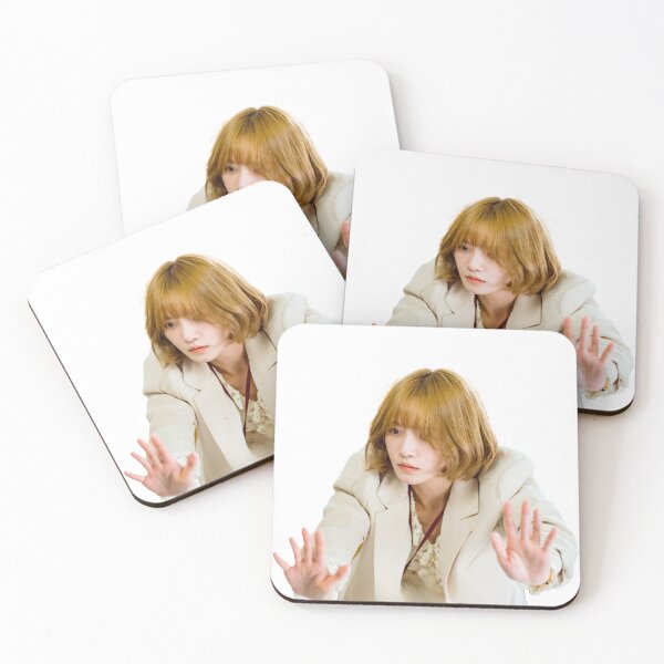 Item preview, A Good Day to Be a Dog kdrama designed and sold by selvashop.