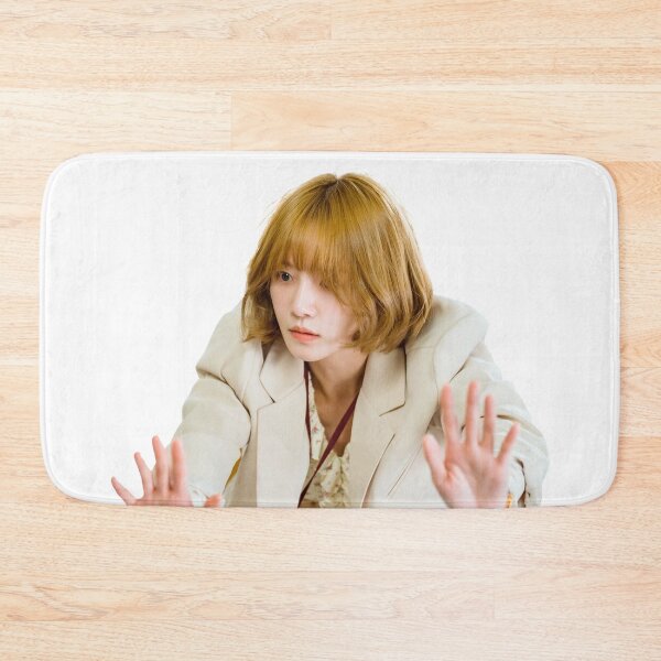 Item preview, A Good Day to Be a Dog kdrama designed and sold by selvashop.
