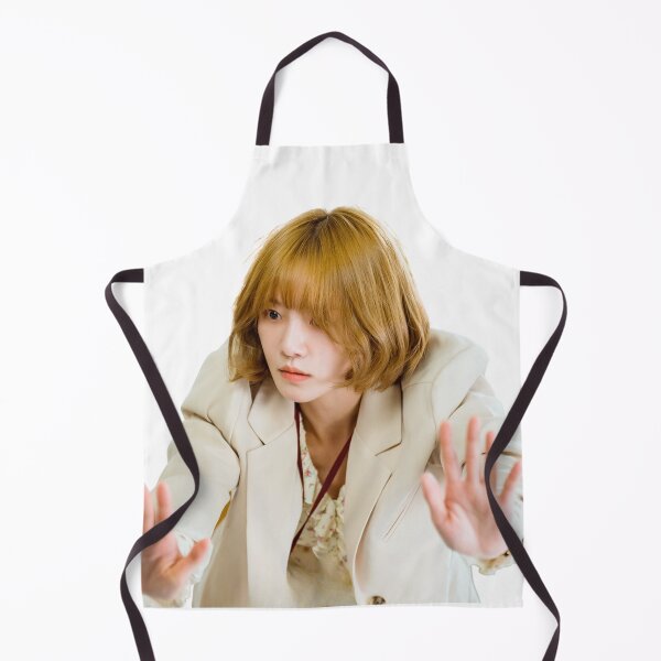 Item preview, A Good Day to Be a Dog kdrama designed and sold by selvashop.