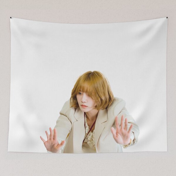 Item preview, A Good Day to Be a Dog kdrama designed and sold by selvashop.