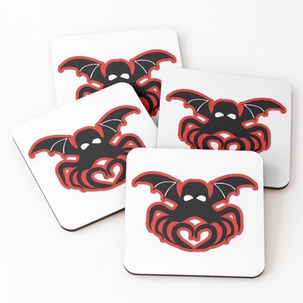 Item preview, Cthulhu Heart designed and sold by Spenzant.