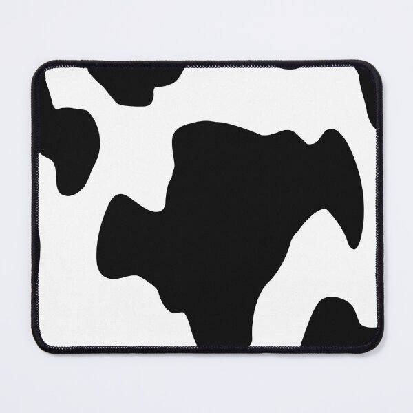 Item preview, Cow patches designed and sold by LuckyFamily.