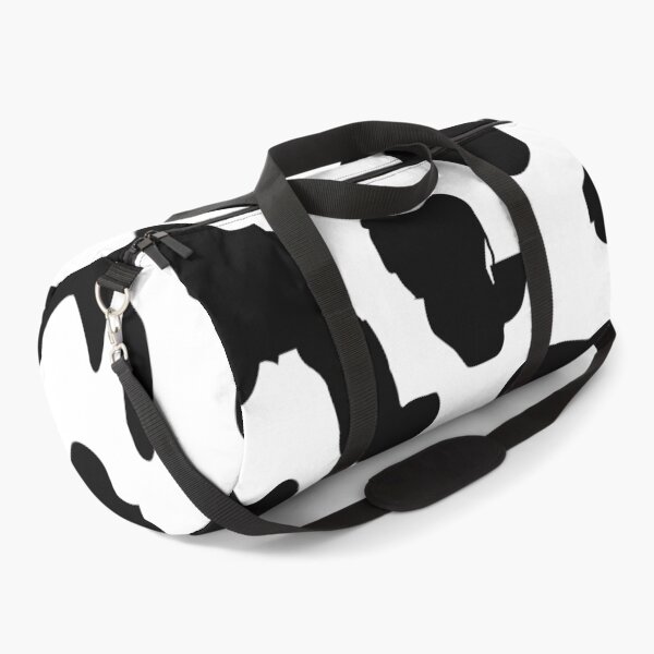Item preview, Cow patches designed and sold by LuckyFamily.