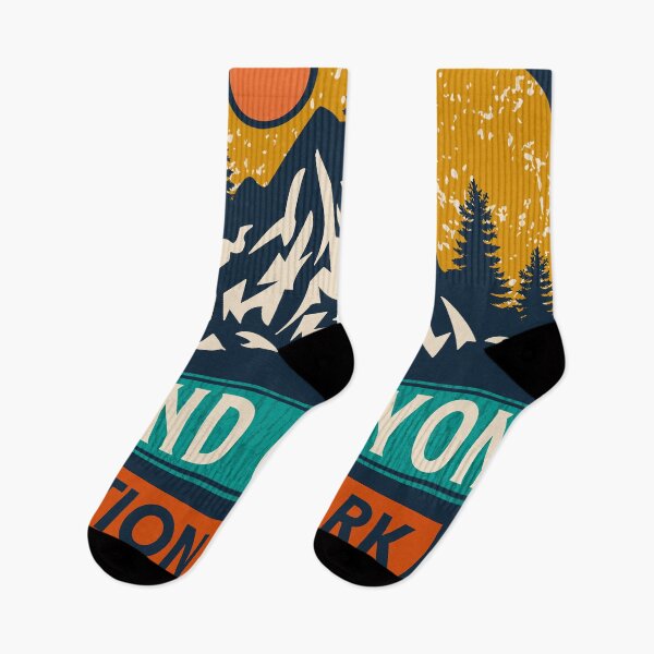 Item preview, Grand Canyon National Park designed and sold by nature-space.