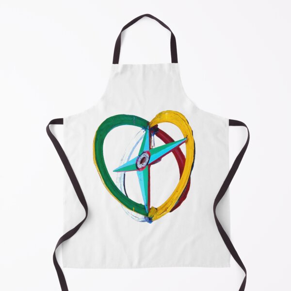 Item preview, four stars are very creative designed and sold by Nopidesign-.