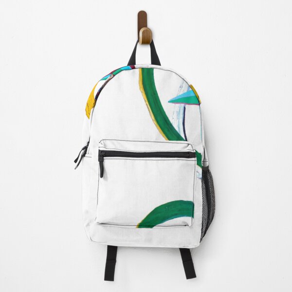Item preview, four stars are very creative designed and sold by Nopidesign-.