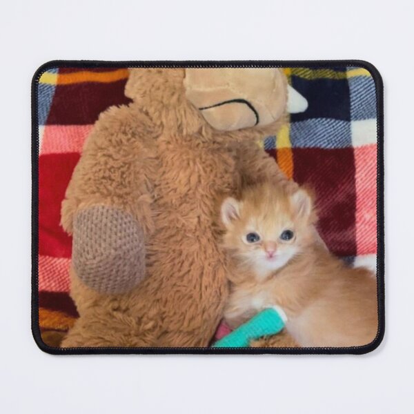 Item preview, Good morning, i am Tater tot designed and sold by doorzz.