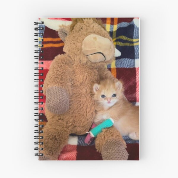 Item preview, Good morning, i am Tater tot designed and sold by doorzz.