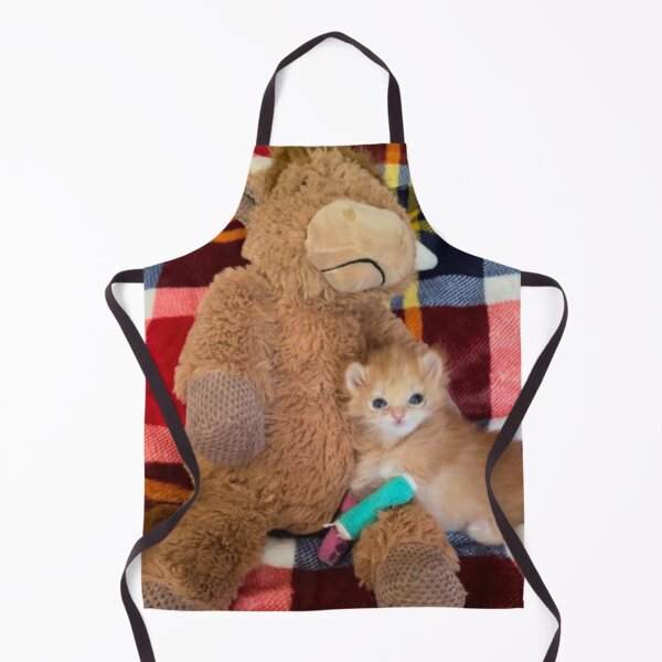 Item preview, Good morning, i am Tater tot designed and sold by doorzz.