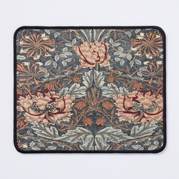 Item preview, William Morris designed and sold by UOMAKSONT.