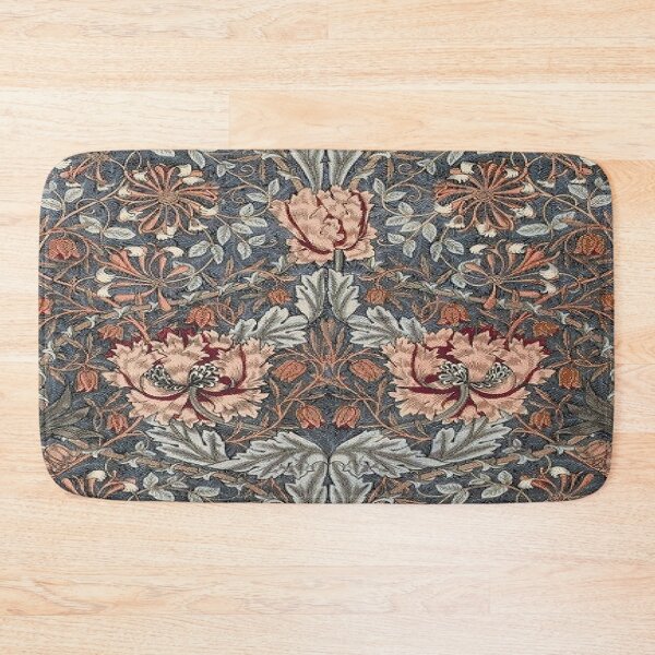 Item preview, William Morris designed and sold by UOMAKSONT.