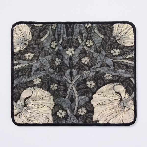 Item preview, William Morris designed and sold by UOMAKSONT.
