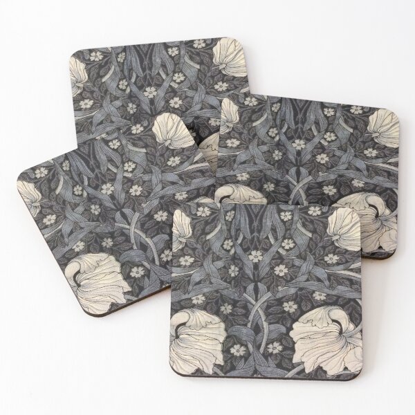 Item preview, William Morris designed and sold by UOMAKSONT.