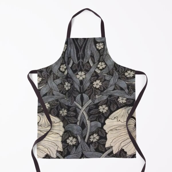 Item preview, William Morris designed and sold by UOMAKSONT.