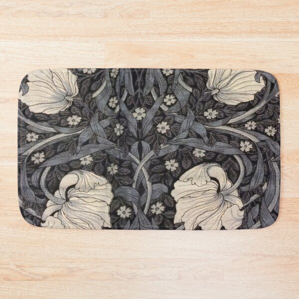 Item preview, William Morris designed and sold by UOMAKSONT.