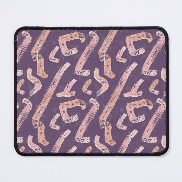 Item preview, Distressed and textured patterns with an edgy, grunge-inspired look designed and sold by SeamlessBlend.