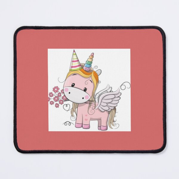 Item preview, Donkey Unicorn designed and sold by Lar888.