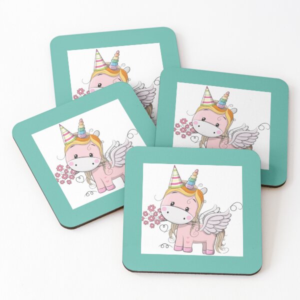 Item preview, Donkey Unicorn designed and sold by Lar888.