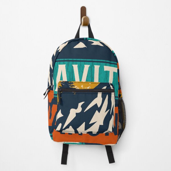 Item preview, Gravity Falls National Park designed and sold by nature-space.