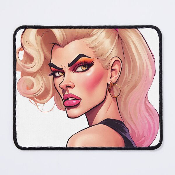 Item preview, The Felicity designed and sold by TheCaveTroll.