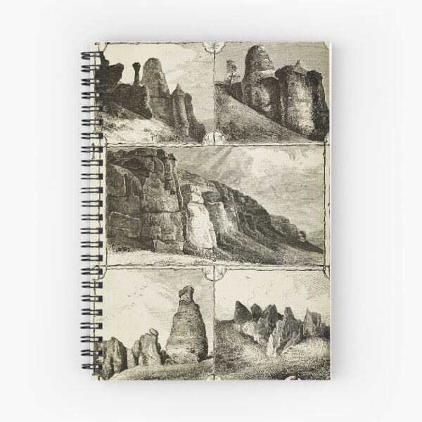 Item preview, Witches Rocks designed and sold by Francespoppy.