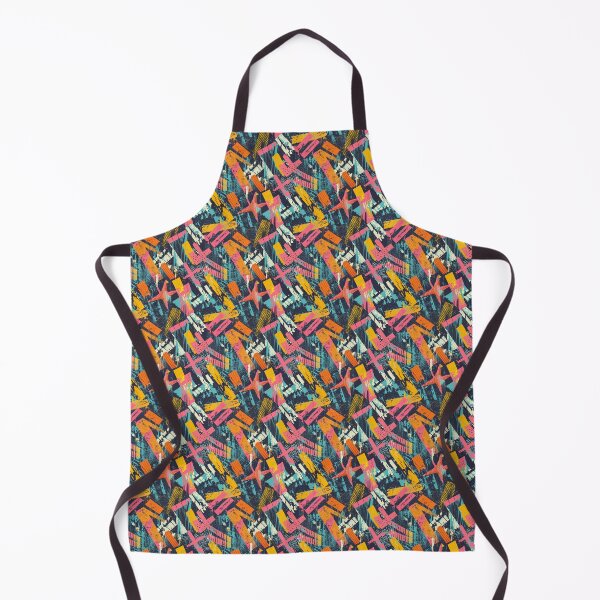 Item preview, Distressed and textured patterns with an edgy, grunge-inspired look designed and sold by SeamlessBlend.