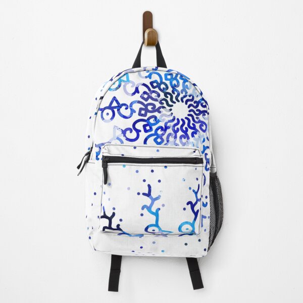 Artikelvorschau, Liniendesign? entworfen und verkauft von Beyond the sky.