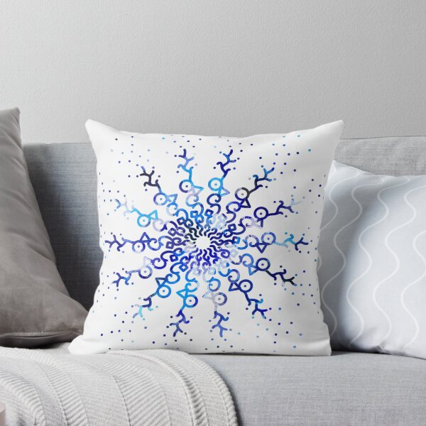 Item preview, Line design ? designed and sold by Beyond the sky.