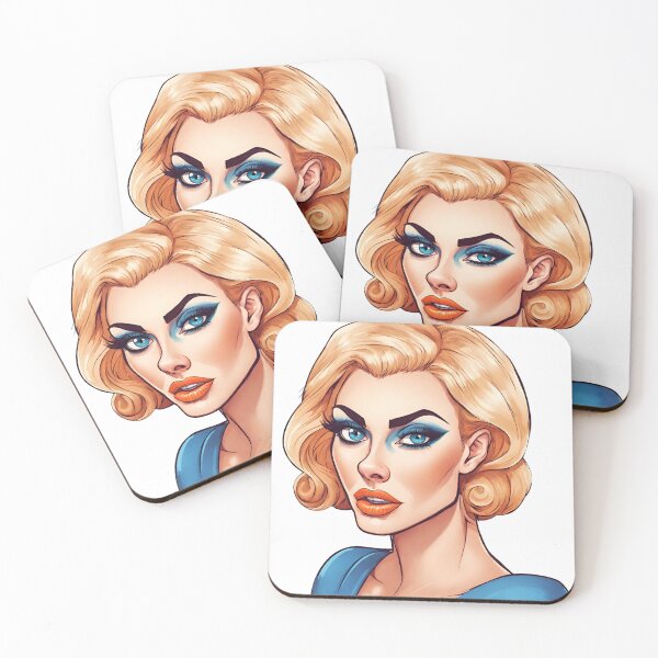 Item preview, The Penelope designed and sold by TheCaveTroll.