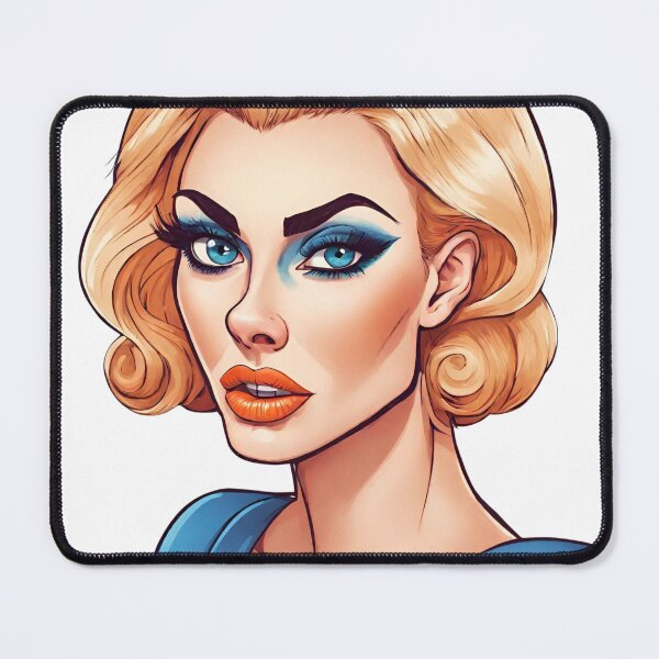 Item preview, The Penelope designed and sold by TheCaveTroll.