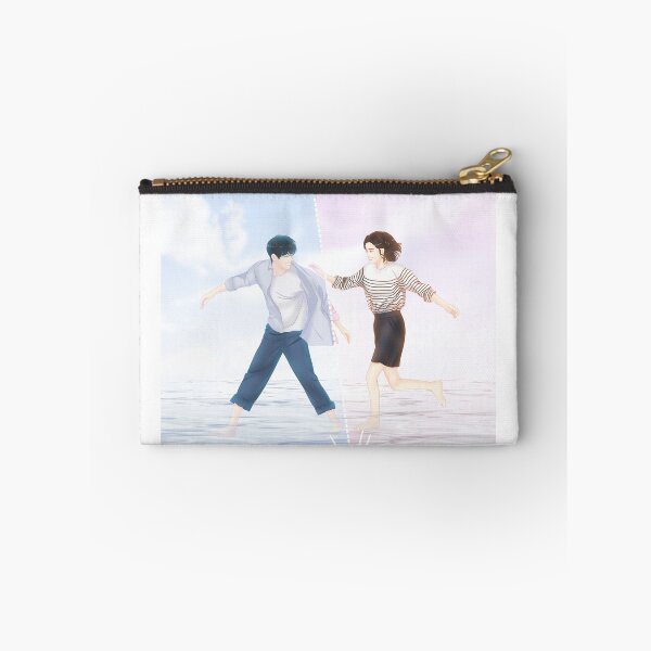 Item preview, A Time Called You designed and sold by sokileri999.