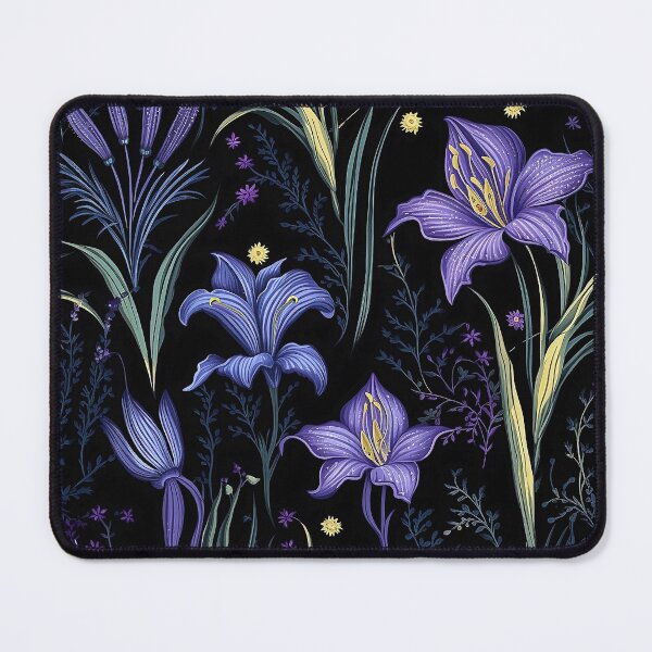 Item preview, Bluebells designed and sold by D-CuteArt.