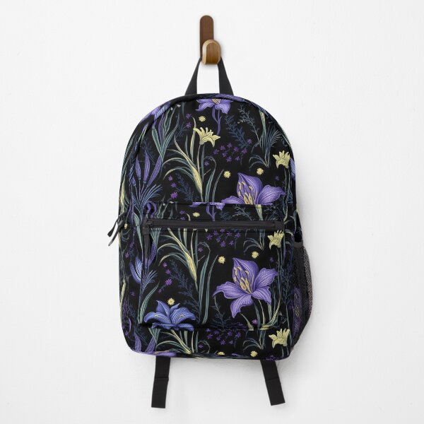 Item preview, Bluebells designed and sold by D-CuteArt.