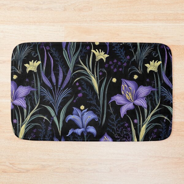 Item preview, Bluebells designed and sold by D-CuteArt.