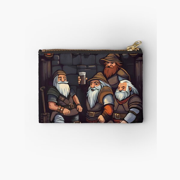 Item preview, Dwarf Fortress  designed and sold by vendigo.